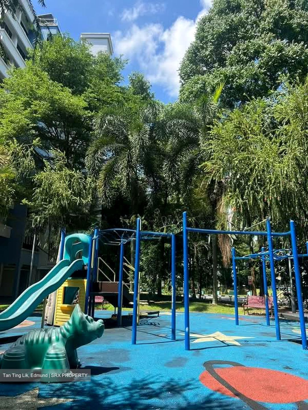 Blk 242 Gombak View (Bukit Batok), HDB 4 Rooms #567861201